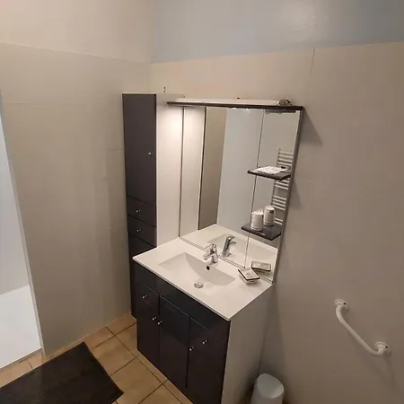 L'insulaire Saint-Denis-dʼOléron