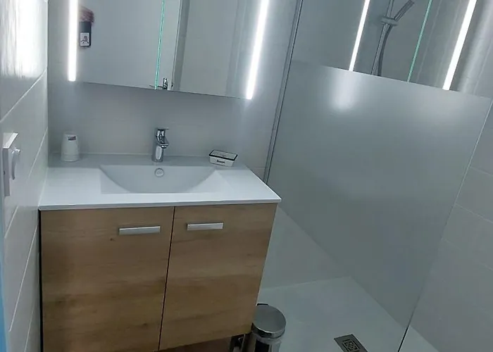 Hébergement de vacances L'insulaire Saint-Denis-dʼOléron